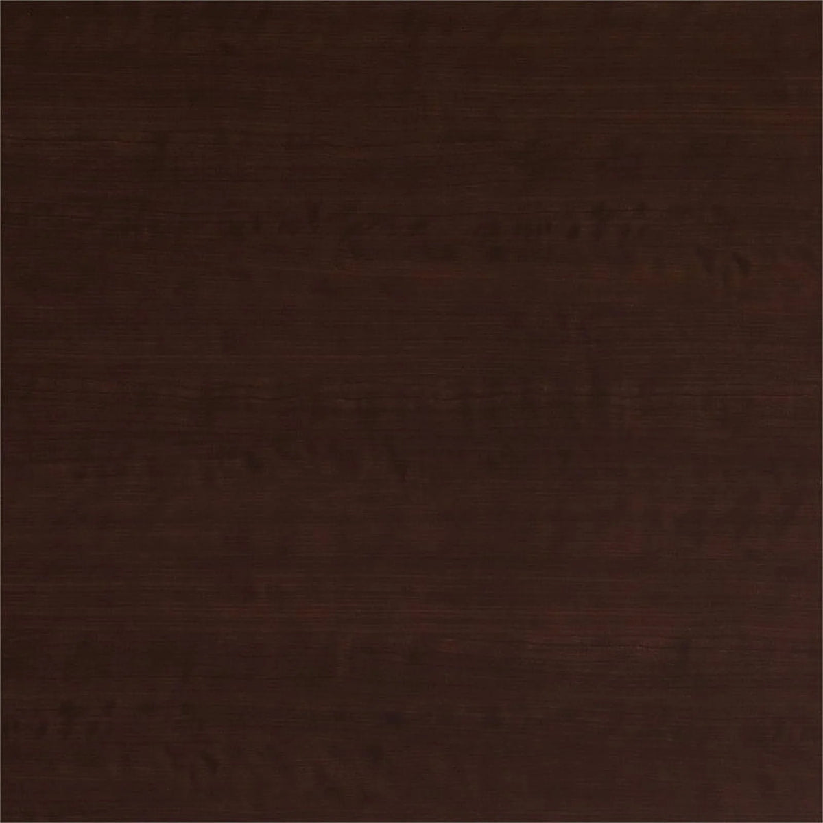 72W L Shaped Desk G317457