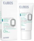 Omega 3-6-9 Face Cream, 50 ml B49276