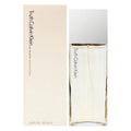 3.4 Oz Eau De Parfum Spray T6841