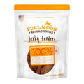 All Natural Chicken Jerky Dog Treats U319