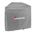 2.1 Cover 127.5cm Y423