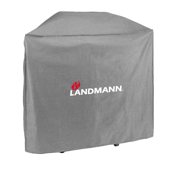 2.1 Cover 127.5cm Y423