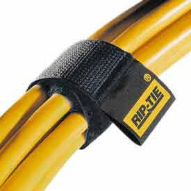 Violet CableWrap, 100 Pack U352
