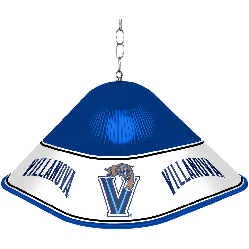 Blue / White Game Table Light A9231