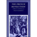 The French Revolution Paperback Z2373