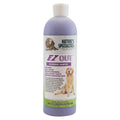 Deshedding Shampoo for Dogs Cats C822173