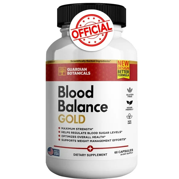 60 Capsules All Natural Formula R362733