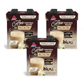Iced Coffee Flavored Protein Shake 12 Pack V3261