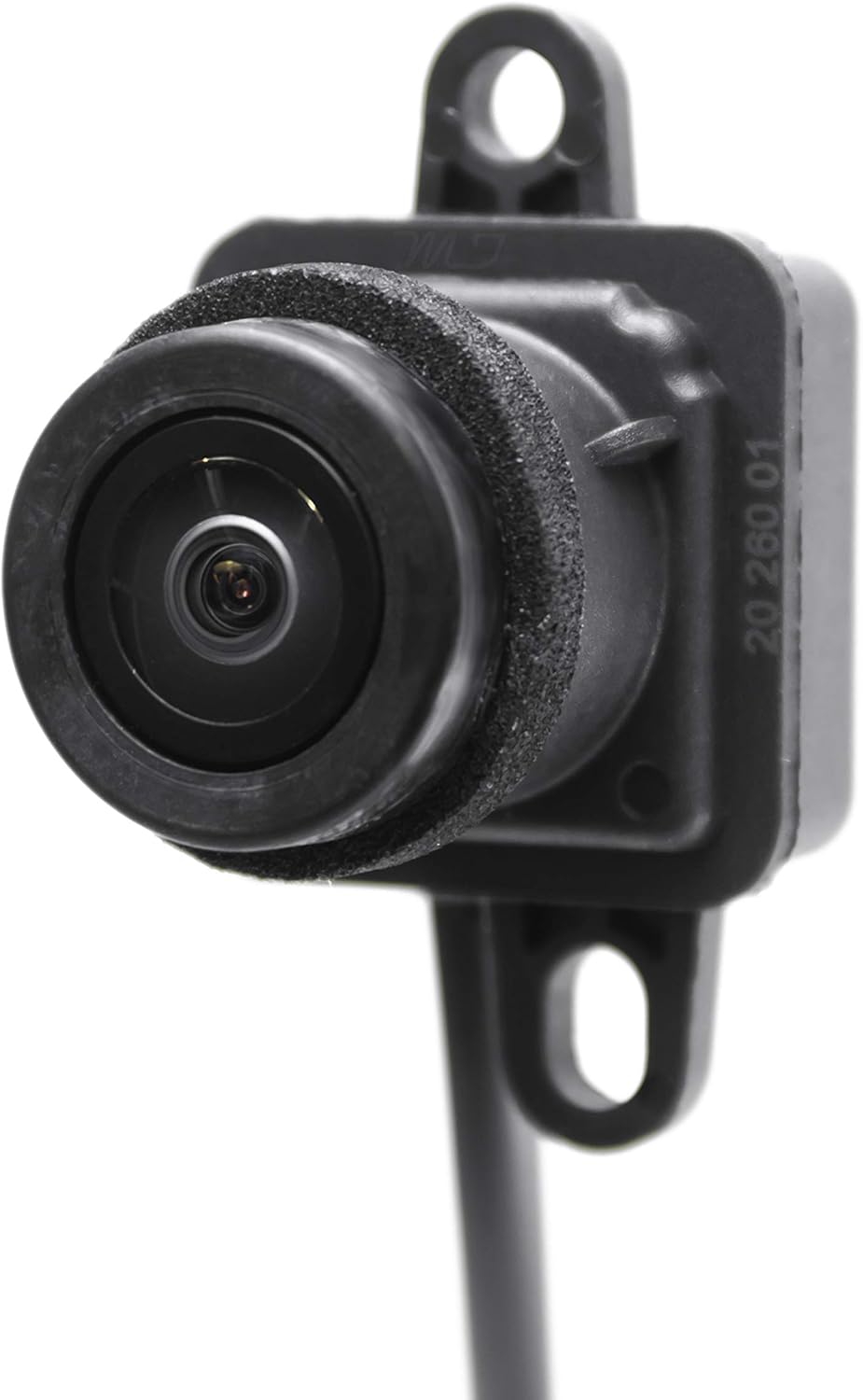 Replacement Backup Camera for Ram ProMaster Cargo Van (2014-2019) T12849