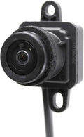 Replacement Backup Camera for Ram ProMaster Cargo Van (2014-2019) T12849