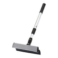 2-in-1 Squeegee with Telescoping Handle P7787