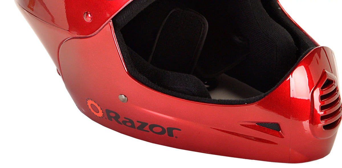 Youth Multi-Sport Helmet F388435