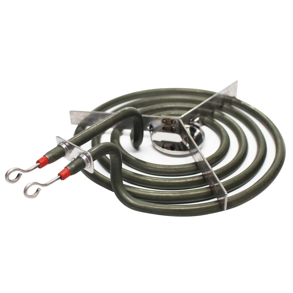 6 inch 4 Turns Surface Burner Element K5417