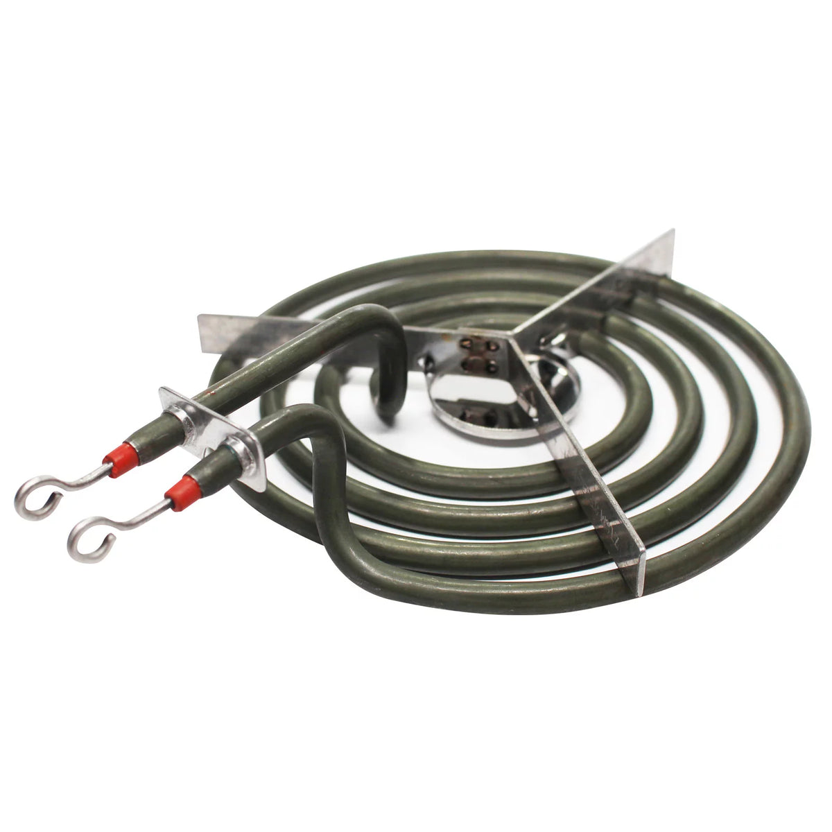 6 inch 4 Turns Surface Burner Element K5417