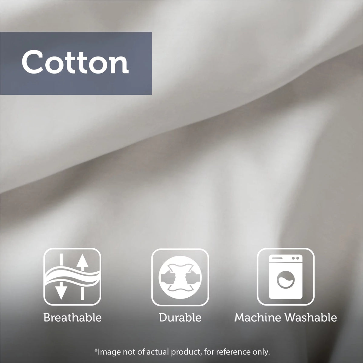 Cotton Jacquard Pink 5-Piece Comforter Set B3626