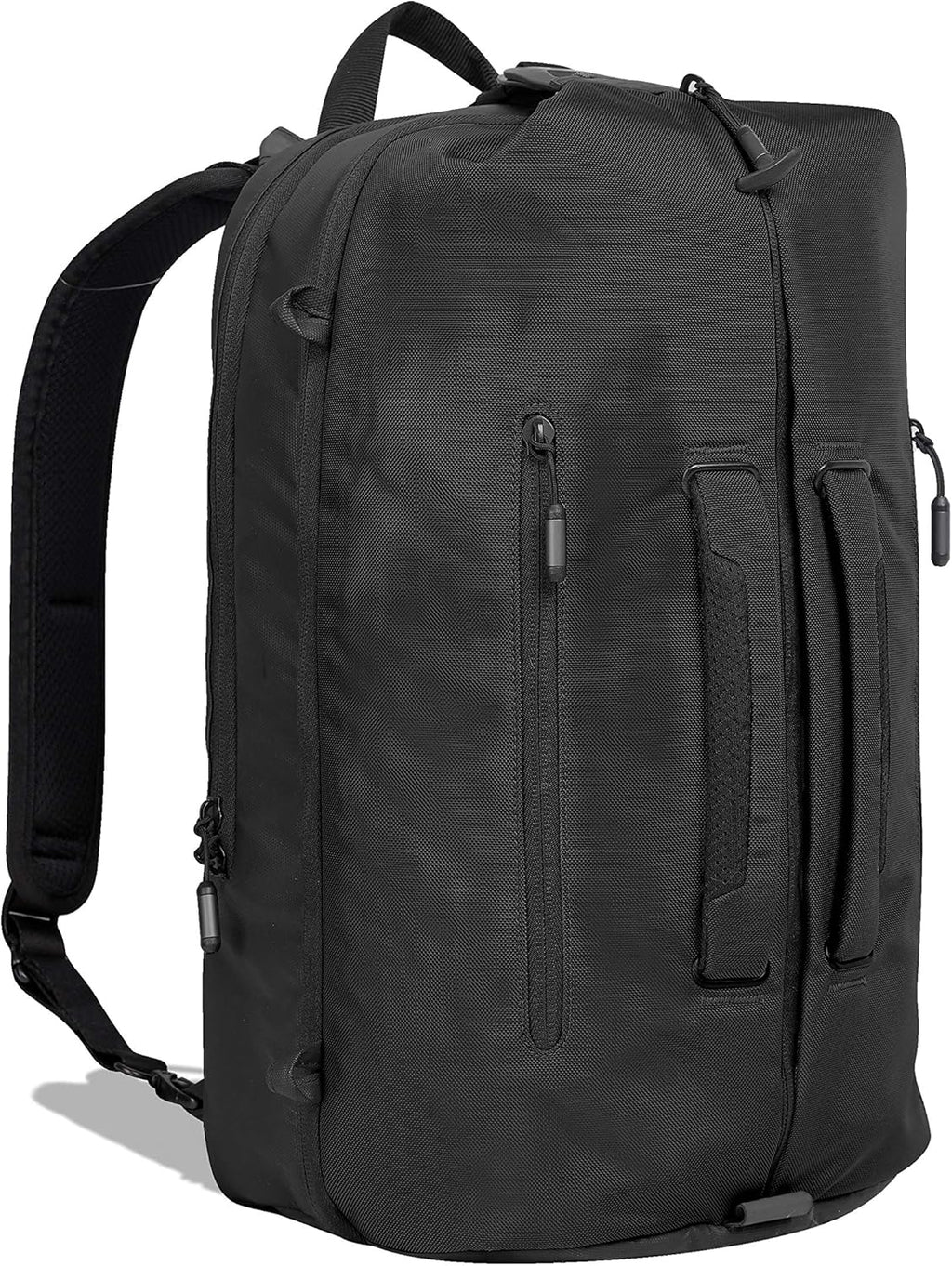 Tactical Travel Backpack with 17’’ Laptop Compartment I8643