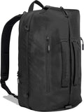 Tactical Travel Backpack with 17’’ Laptop Compartment I8643
