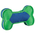 Squeaker Dog Bone L101643