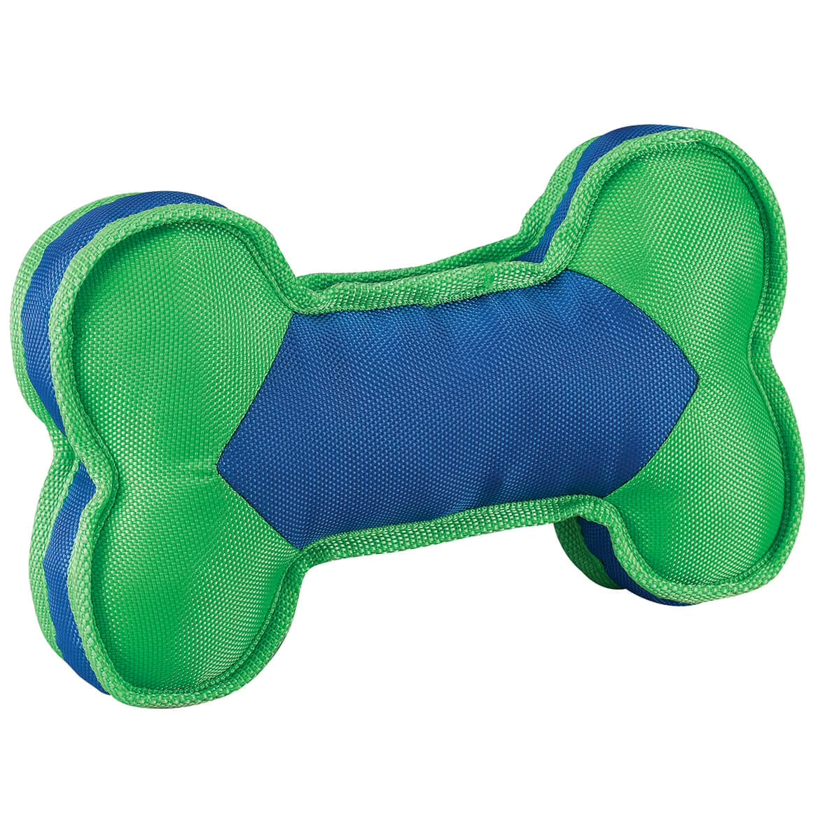 Squeaker Dog Bone L101643