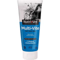 Multi-Vite Paw-Gel for Cats Y76635