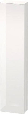15 3/4 W x 70 7/8 inch TALL-CABINET T910514