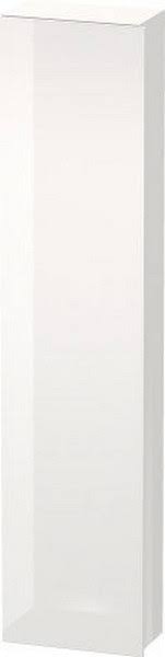 15 3/4 W x 70 7/8 inch TALL-CABINET T910514