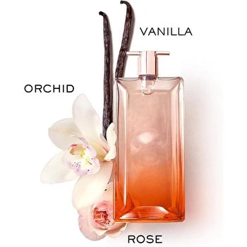 Eau De Parfum 25ml V255957