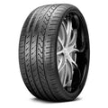 275/30R19 96W Performance Radial Tire U47700