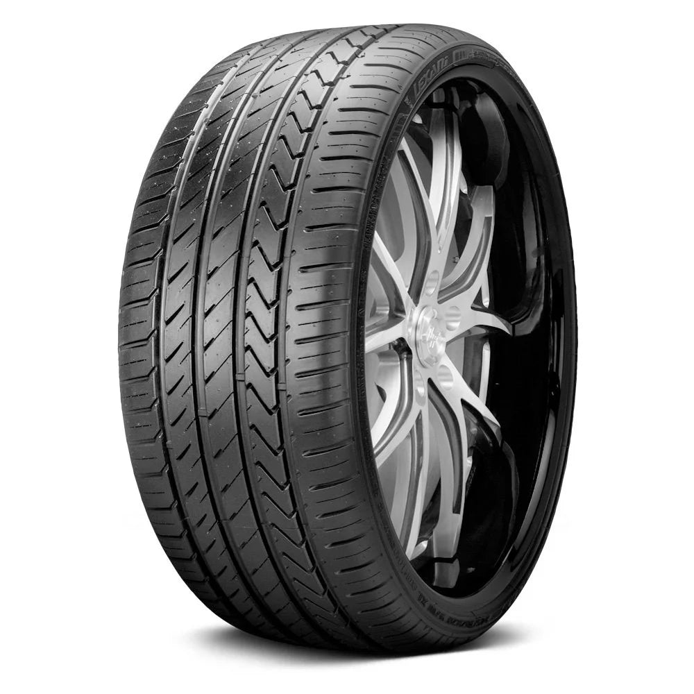 275/30R19 96W Performance Radial Tire U47700