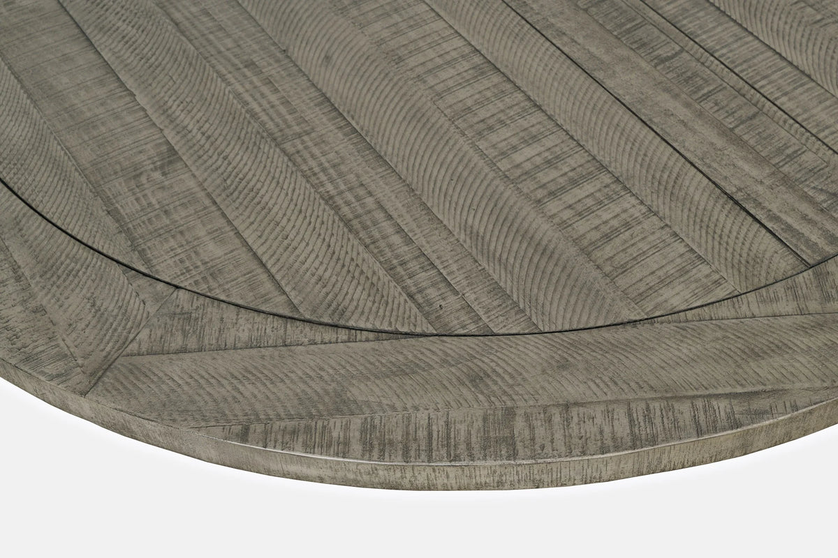 Five Piece Dining Table Set R19105