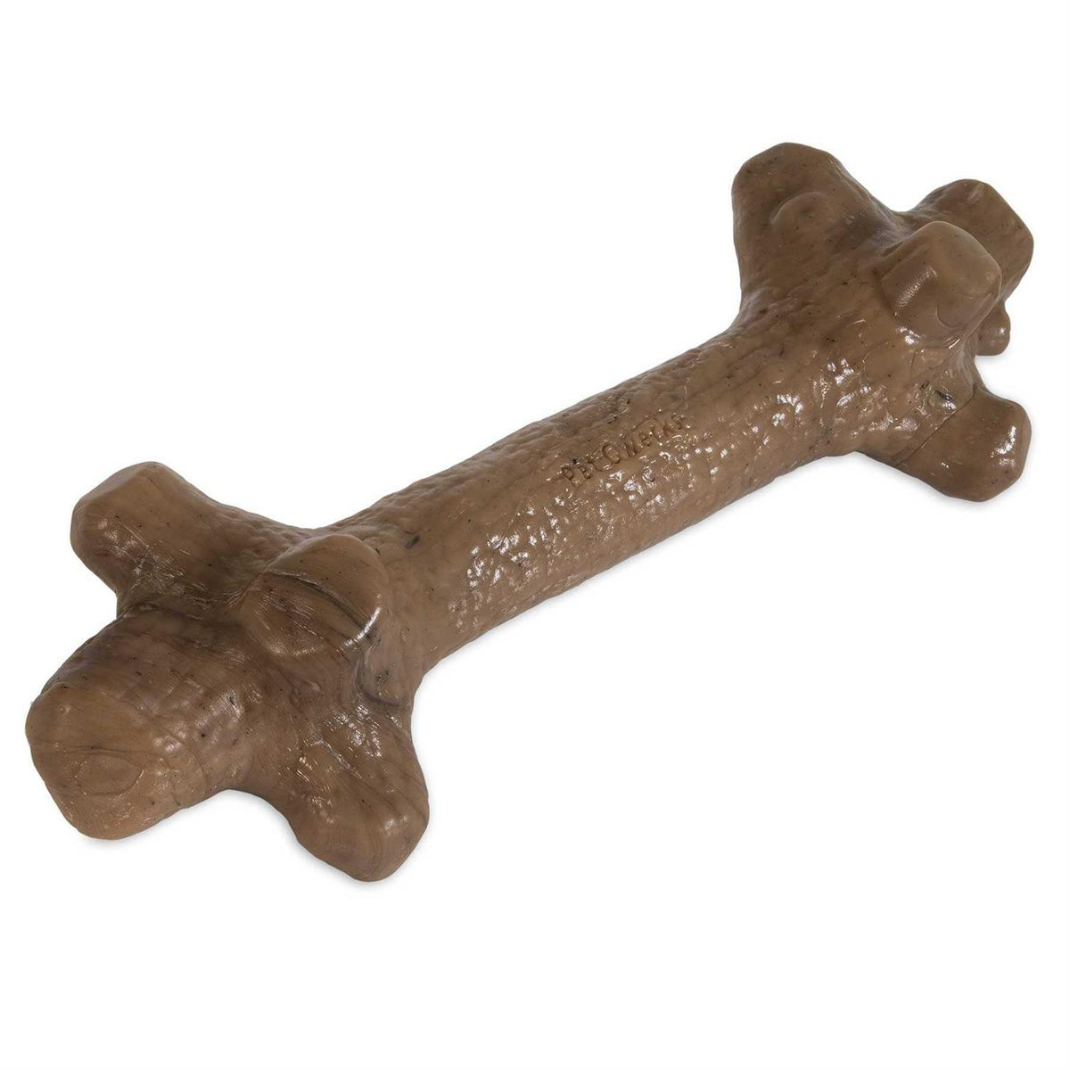 BarkBone Stick G61232