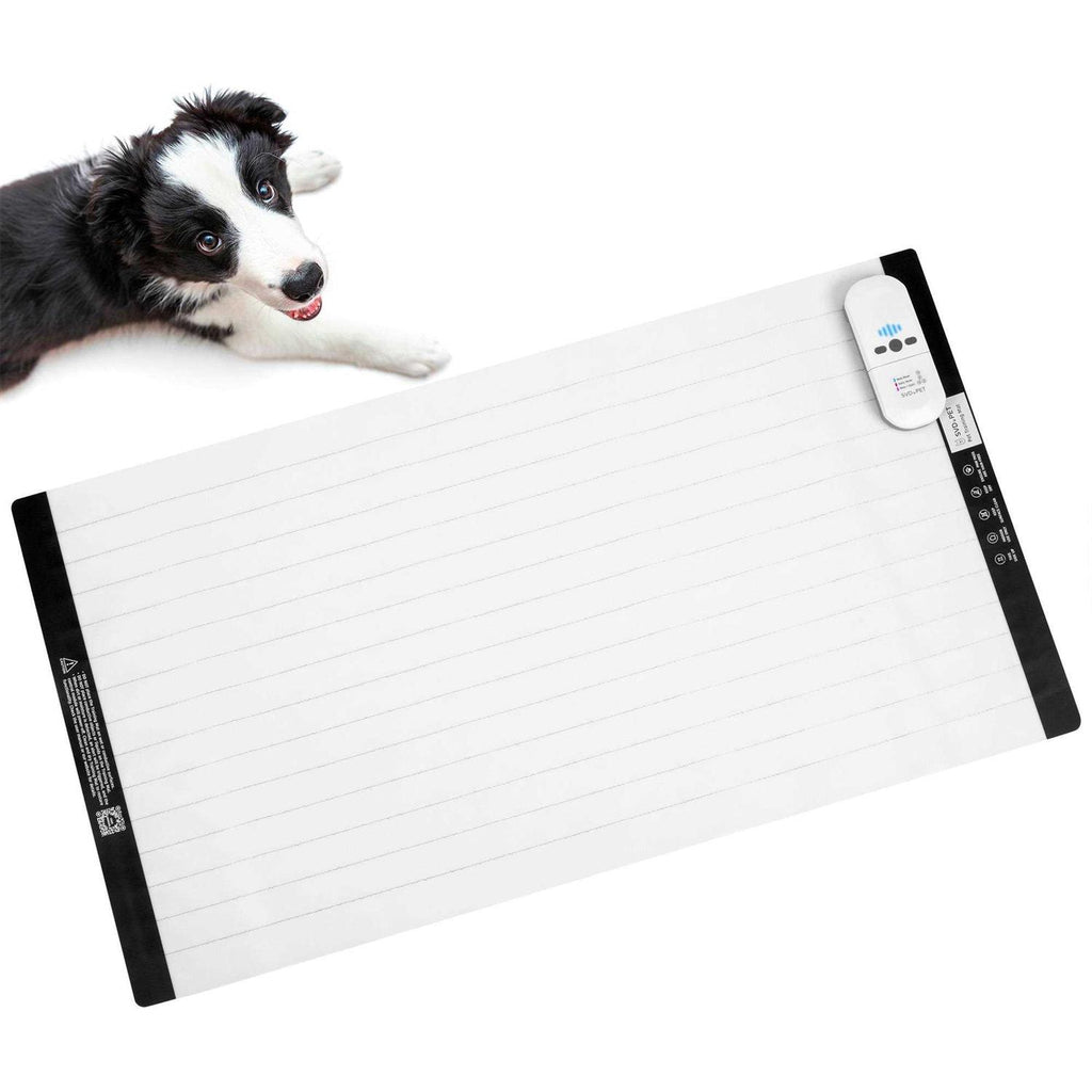 Electronic Training Mat Y77528