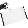 Electronic Training Mat Y77528