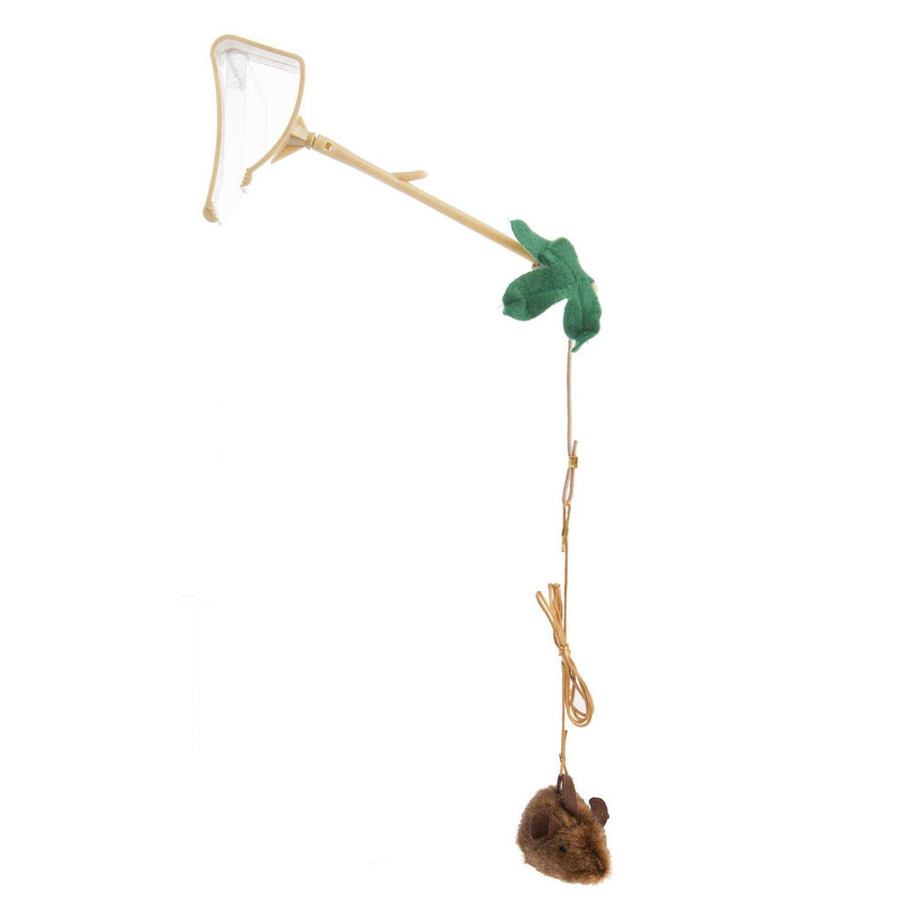 Cat Toy P66232