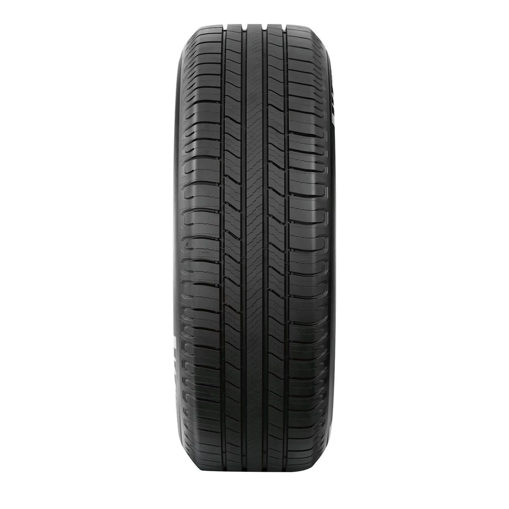 All Season 245/60R18 105H Passenger Tire I1111