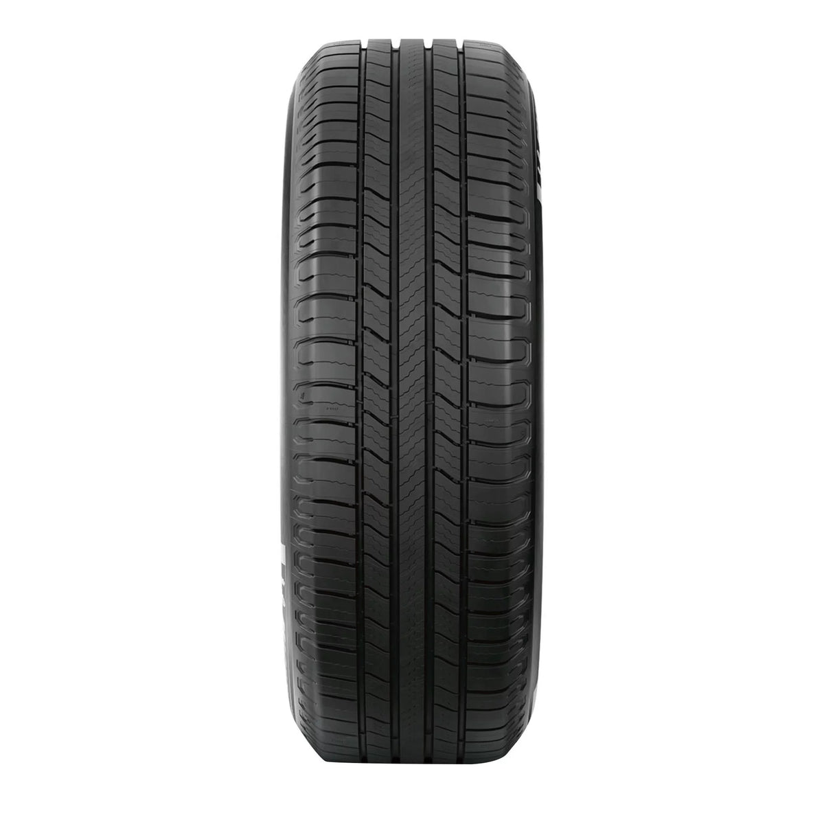 All Season 245/60R18 105H Passenger Tire I1111