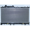 Radiator for Subaru Outback and Legacy A425953