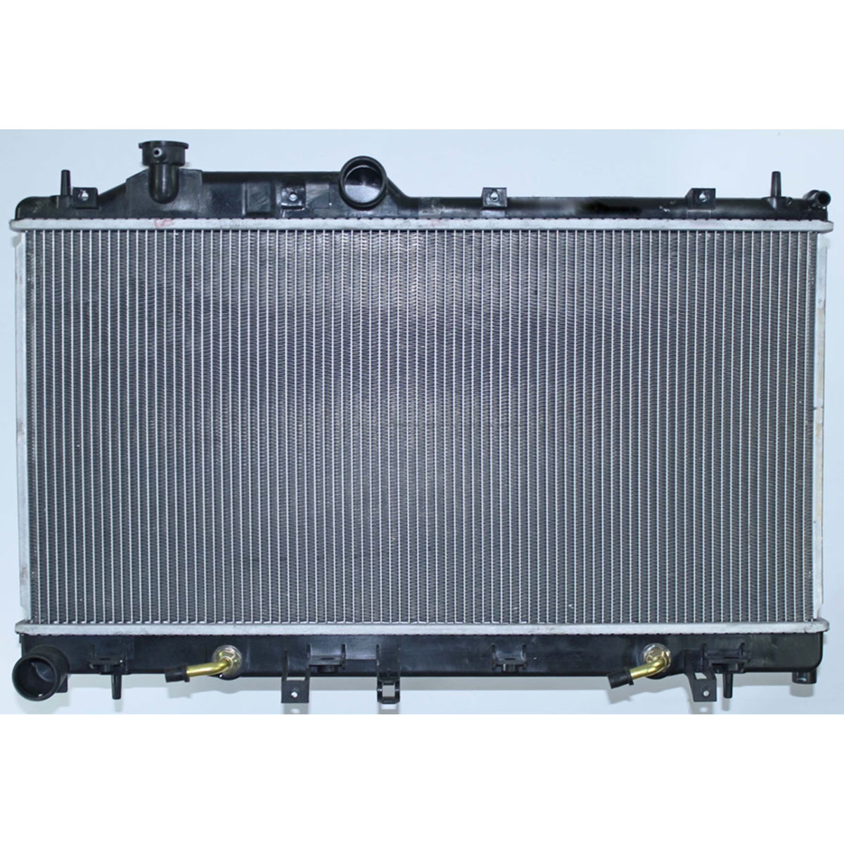 Radiator for Subaru Outback and Legacy A425953