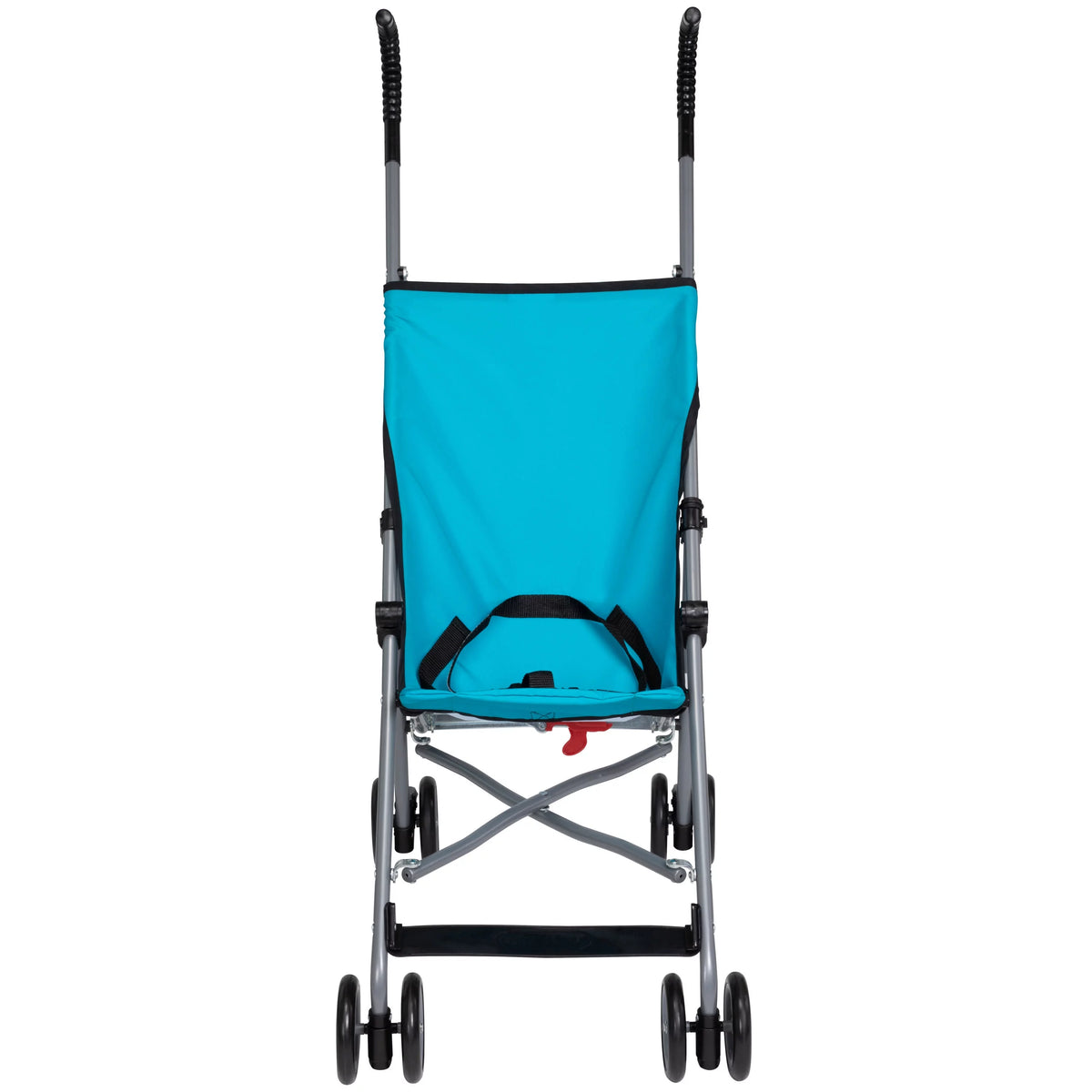 Kids Umbrella Stroller G578926