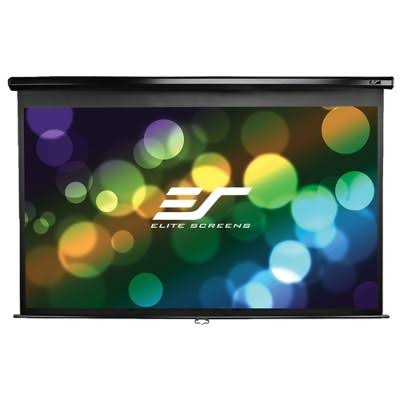 Projection Screen L704716