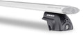 Vortex SX Leg (x4) V897