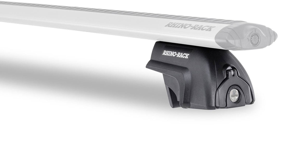 Vortex SX Leg (x4) V897
