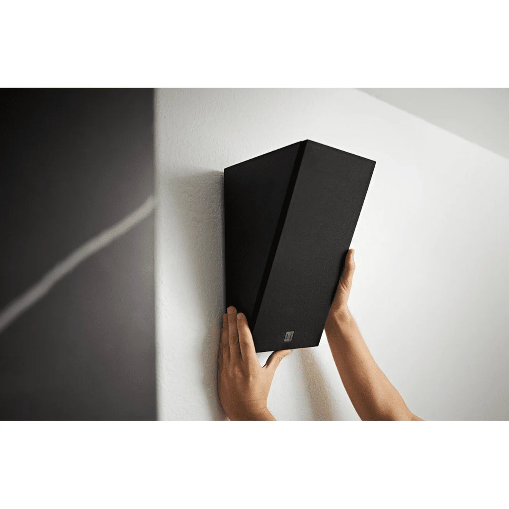 On-Wall Surround Speaker I86503