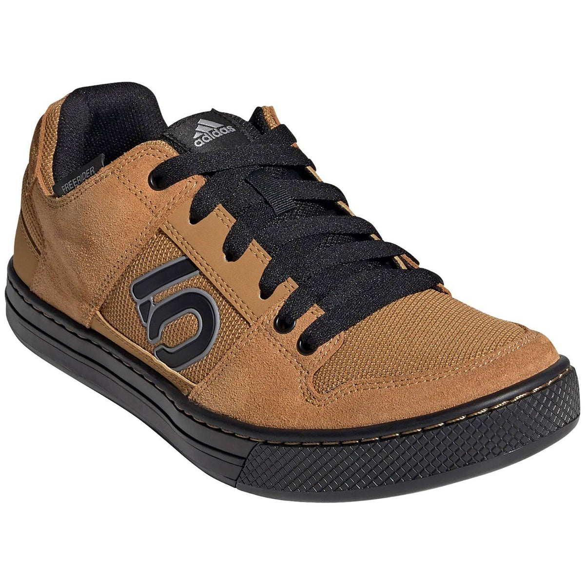 Red/Mesa/Core Black Freerider Shoes G22220
