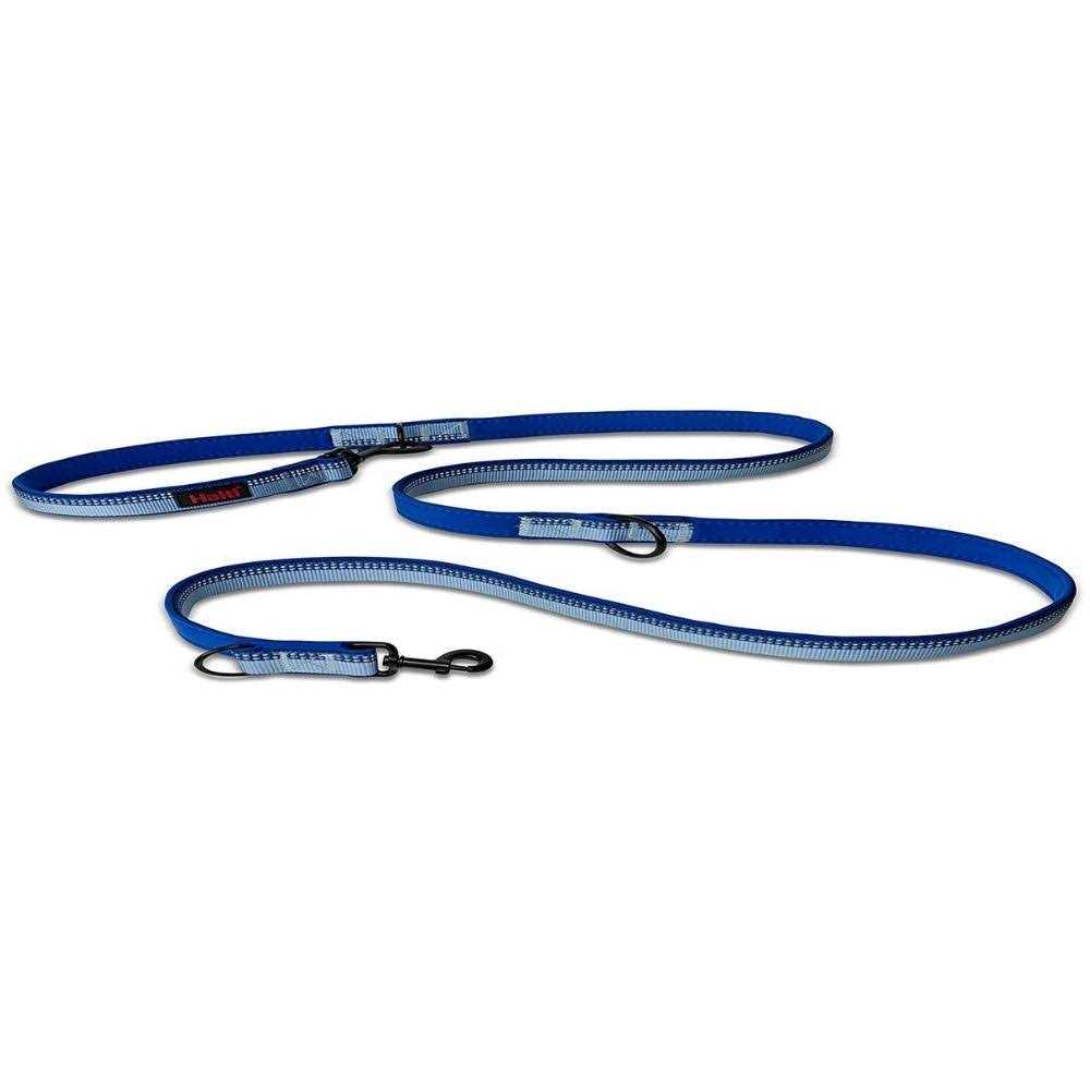 Double Ended Lead Dog Leash M2673