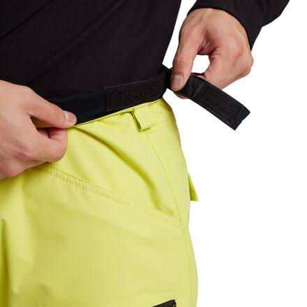 Limeade Insulated Pant H303519
