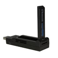 Wireless-1750AC USB Adapter N11531