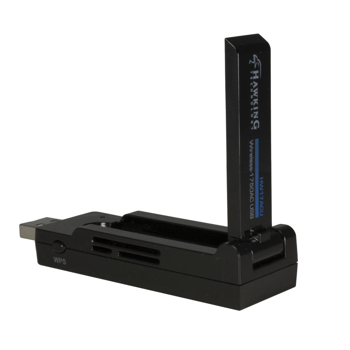 Wireless-1750AC USB Adapter N11531