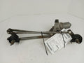 Front Wiper Motor Linkage Assembly T9093