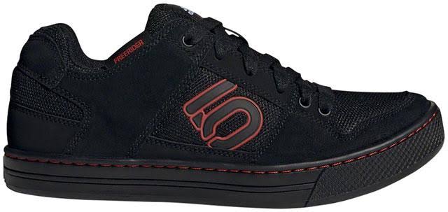 Red/Mesa/Core Black Freerider Shoes G22220